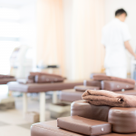 すぐ活用できる！整体・マッサージサロンや整骨院のコスト削減方法