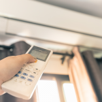 夏のエアコン代を安くしたい！効果的な節約方法9選