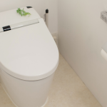 家族4人のトイレ・お風呂代はいくら？水道代・ガス代・電気代の1ヶ月の平均額