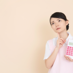 親2人の介護に必要な費用はいくら？計画的に貯蓄するコツ