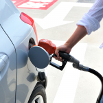 車の維持費にはどんな項目にいくら費用が必要？