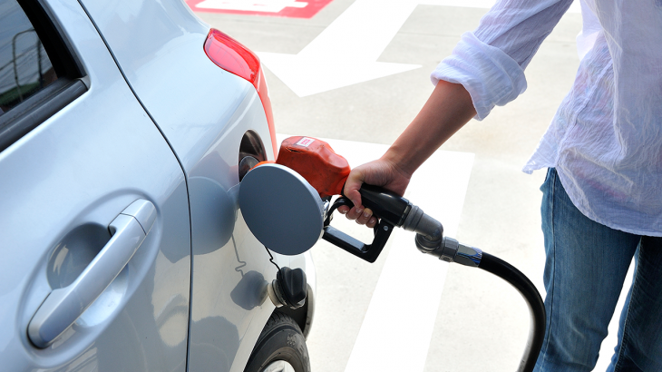 車の維持費にはどんな項目にいくら費用が必要？