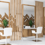 美容室経営において必要な固定費とコスト削減のテクニック