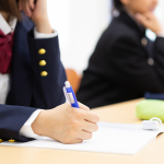 塾経営においてかかるコストや固定費を削減する方法