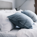 ホテルの経営においてかかるコストと固定費のコスト削減テクニック