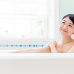お風呂で節約しよう！ガス代を節約する方法をご紹介