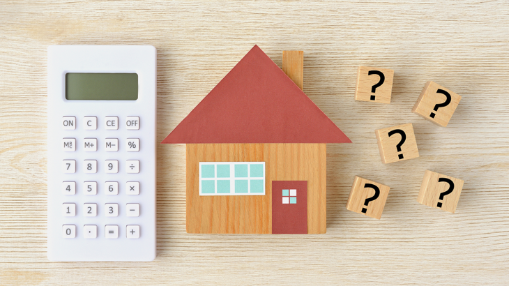 引っ越し費用を節約しよう！節約するためのコツをご紹介します