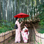 七五三の費用を節約するには？賢い節約術をご紹介します