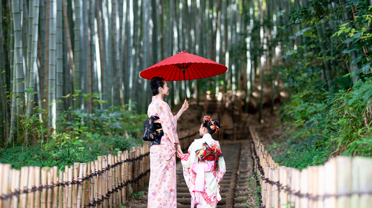 七五三の費用を節約するには？賢い節約術をご紹介します