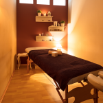 エステサロンでできるコスト削減方法とは？簡単にできる削減方法をご紹介します