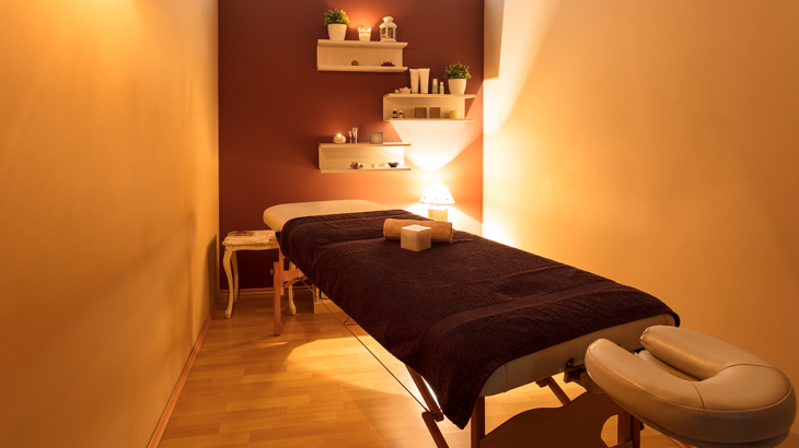 エステサロン経営における経費の種類