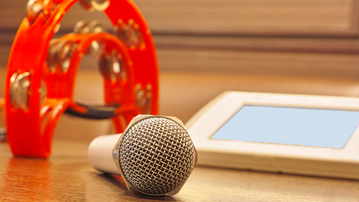 カラオケ店でコスト削減をするためのアイデアをご紹介！