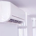 気になる冬の電気代！手軽にできる節電アイデア集