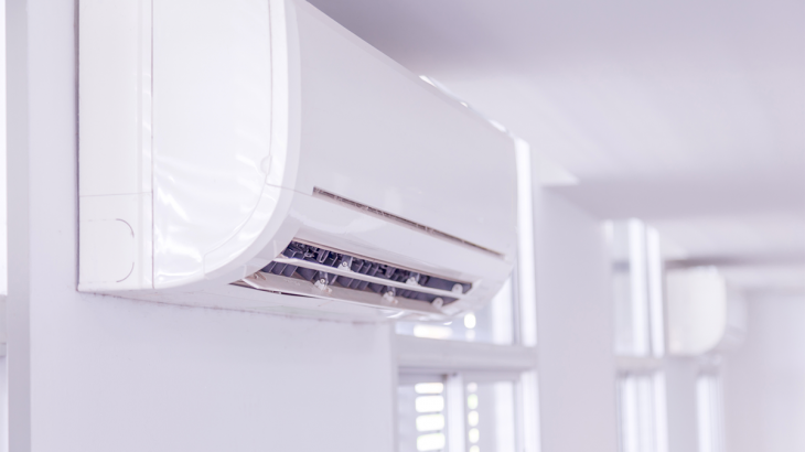 家庭でできる冬の節電アイデア