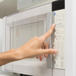 2人暮らしで1ヶ月の調理代ってどのくらいかかってる？何をすれば節約できる？