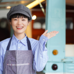 飲食店の新規開業でイニシャルコストを削減する方法