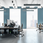 オフィスを開設したい！節約できるイニシャルコスト削減方法とは？