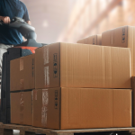 運送業のイニシャルコストを削減する方法と見逃してはいけないコスト