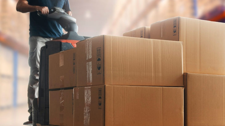 運送業のイニシャルコストを削減する方法と見逃してはいけないコスト