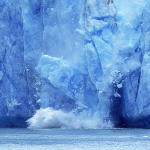 地球温暖化ストップ！省エネ活動がお財布と地球の未来を救う