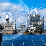 日本が抱えるエネルギー問題・環境問題とは？再生可能エネルギーを選ぶと何が変わるの？