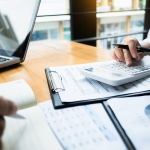 オフィスビルの高圧電力契約は新電力会社がおすすめ