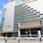 東京から大阪への交通費を節約するには？一番お得な移動手段を検証！