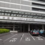 東京から名古屋までの交通費は？アクセス方法まとめ