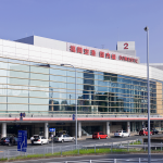 東京から福岡までの交通費はどれくらい？移動手段もまとめました！