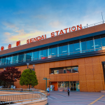 東京から仙台までの交通費は？車・バス・電車・飛行機の費用まとめ