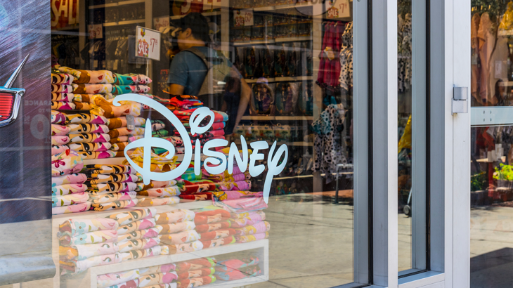 札幌から行くならどっち？4人家族でディズニーとUSJに行く旅行代を比較調査