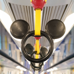 ディズニーとUSJどっちがお得？大阪から家族4人で行く旅行代を徹底比較！