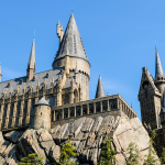 家族4人で東京からいくら？ディズニーとUSJでかかる旅行代を徹底比較！