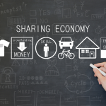 シェアリングエコノミーでエコ活動に参加しよう！おすすめサービスを紹介