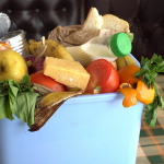 今すぐできるエコ活動「食品ロス削減」とは？食エコ以外の取り組みも紹介