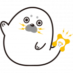 リミックスでんき 新キャラクター「りみまる」登場！！