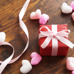 教えて、りみまる！バレンタインの起源や日本での始まりとは？