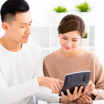 福岡からディズニー・USJまでの旅行代はどれくらい？節約方法もご紹介！