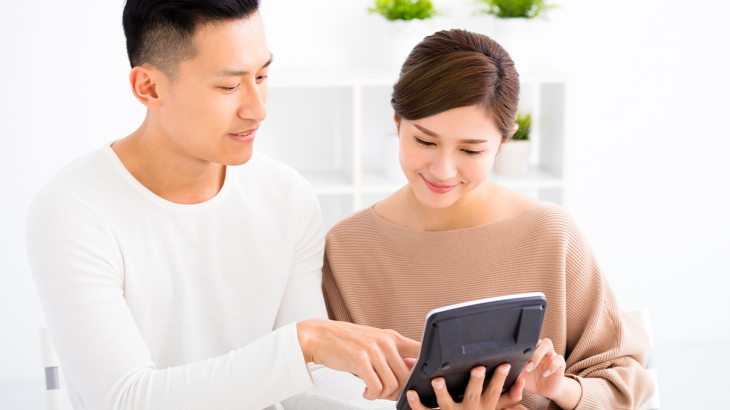 福岡からディズニー・USJまでの旅行代はどれくらい？節約方法もご紹介！