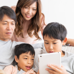 名古屋からディズニー・USJまでの旅行代はどれくらい？お得な節約方法もご紹介！