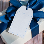 教えて、りみまる！ホワイトデーの由来と、ギフトに込められた意味