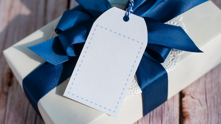 知っておきたい！ホワイトデーのお返しに込められた意味