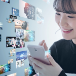 お得に使えるサブスクおすすめ3選！ジャンル別に紹介