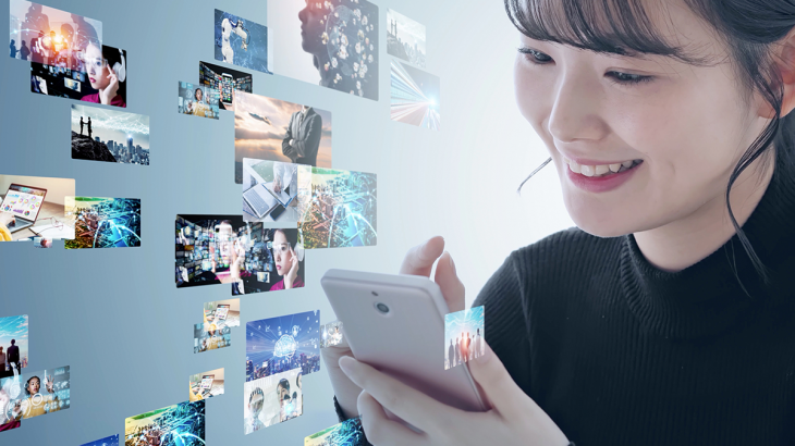 お得に使えるサブスクおすすめ3選！ジャンル別に紹介