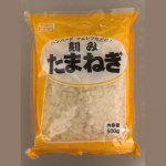 業務スーパーで毎月の食費を節約！おすすめ食材やまとめ買いのポイント