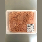 肉のハナマサで毎月の食費を節約！おすすめ食材やまとめ買いのポイント