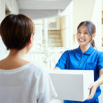 食事宅配は実は節約になる！？食費節約になる理由