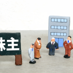 株主優待をお得に賢く活用！家計節約にもなるおすすめ5選