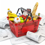 お得に使える食材宅配おすすめ4選！上手に使って食費節約に