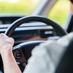 おすすめ比較！お得に使えるカーシェア5選